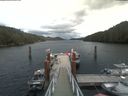 ./images/calvert/dock/20200830/dock20200830_163503.jpg