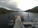 ./images/calvert/dock/20200830/dock20200830_164004.jpg