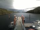 ./images/calvert/dock/20200830/dock20200830_164502.jpg