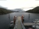 ./images/calvert/dock/20200830/dock20200830_165003.jpg