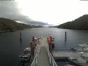 ./images/calvert/dock/20200830/dock20200830_165502.jpg