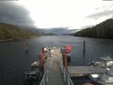./images/calvert/dock/20200830/dock20200830_170004.jpg