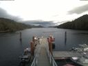 ./images/calvert/dock/20200830/dock20200830_170503.jpg