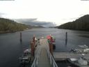 ./images/calvert/dock/20200830/dock20200830_171001.jpg