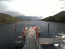 ./images/calvert/dock/20200830/dock20200830_171502.jpg