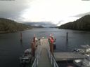 ./images/calvert/dock/20200830/dock20200830_172004.jpg