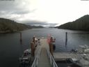 ./images/calvert/dock/20200830/dock20200830_172504.jpg