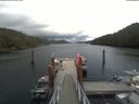./images/calvert/dock/20200830/dock20200830_173002.jpg