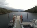 ./images/calvert/dock/20200830/dock20200830_173504.jpg