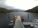 ./images/calvert/dock/20200830/dock20200830_174002.jpg