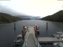 ./images/calvert/dock/20200830/dock20200830_174501.jpg