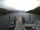 ./images/calvert/dock/20200830/dock20200830_175003.jpg