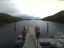 ./images/calvert/dock/20200830/dock20200830_175501.jpg