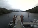 ./images/calvert/dock/20200830/dock20200830_180004.jpg