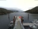 ./images/calvert/dock/20200830/dock20200830_180502.jpg