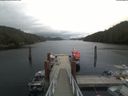 ./images/calvert/dock/20200830/dock20200830_181002.jpg