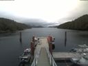 ./images/calvert/dock/20200830/dock20200830_181502.jpg