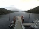 ./images/calvert/dock/20200830/dock20200830_182504.jpg