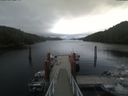 ./images/calvert/dock/20200830/dock20200830_183503.jpg
