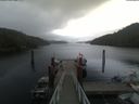./images/calvert/dock/20200830/dock20200830_184003.jpg