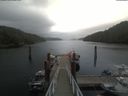 ./images/calvert/dock/20200830/dock20200830_184504.jpg