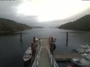 ./images/calvert/dock/20200830/dock20200830_185002.jpg
