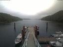./images/calvert/dock/20200830/dock20200830_185504.jpg