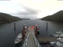 ./images/calvert/dock/20200830/dock20200830_190002.jpg