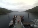./images/calvert/dock/20200830/dock20200830_190502.jpg