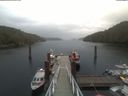 ./images/calvert/dock/20200830/dock20200830_191004.jpg