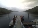 ./images/calvert/dock/20200830/dock20200830_191503.jpg
