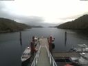 ./images/calvert/dock/20200830/dock20200830_192503.jpg