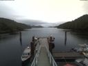 ./images/calvert/dock/20200830/dock20200830_193004.jpg