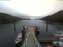 ./images/calvert/dock/20200830/dock20200830_193502.jpg