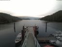 ./images/calvert/dock/20200830/dock20200830_194502.jpg