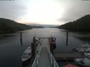 ./images/calvert/dock/20200830/dock20200830_195002.jpg