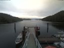 ./images/calvert/dock/20200830/dock20200830_195504.jpg