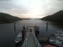 ./images/calvert/dock/20200830/dock20200830_200002.jpg