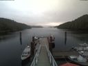 ./images/calvert/dock/20200830/dock20200830_200503.jpg