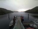 ./images/calvert/dock/20200830/dock20200830_201001.jpg