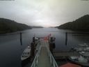 ./images/calvert/dock/20200830/dock20200830_201501.jpg