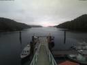 ./images/calvert/dock/20200830/dock20200830_202002.jpg