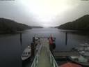 ./images/calvert/dock/20200830/dock20200830_202504.jpg