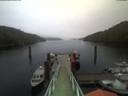 ./images/calvert/dock/20200830/dock20200830_203004.jpg