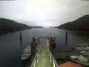 ./images/calvert/dock/20200830/dock20200830_203502.jpg