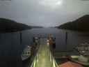./images/calvert/dock/20200830/dock20200830_204002.jpg