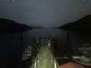 ./images/calvert/dock/20200830/dock20200830_204504.jpg