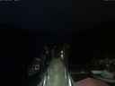./images/calvert/dock/20200830/dock20200830_205501.jpg