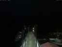 ./images/calvert/dock/20200830/dock20200830_210002.jpg