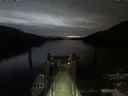 ./images/calvert/dock/20200831/dock20200831_060501.jpg
